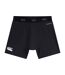 Mens Thermoreg Shorts Black Canterbury-2