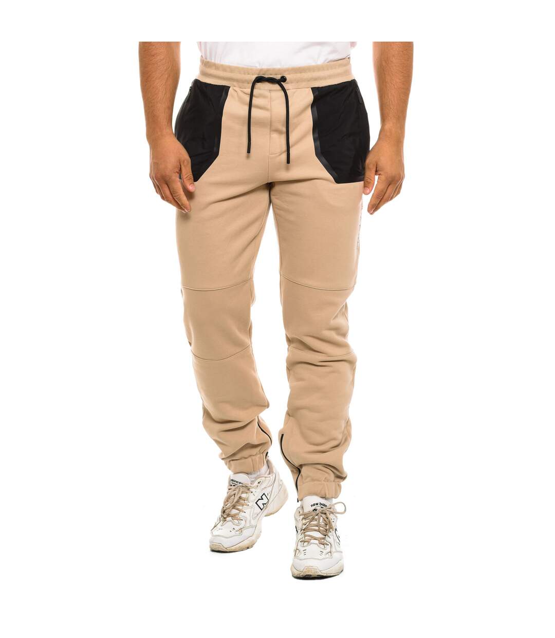 Pantalon de sport pour hommes 705063