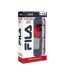 Boxers Performance Homme Bleu Marine Rouge Gris Fila-3