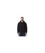 Sweat À Capuche Softstyle Homme Noir Gildan-1