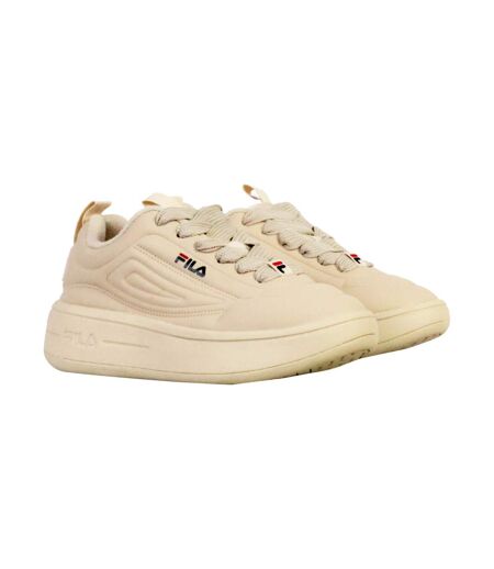 Basket à Lacets Fila Superbubble