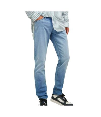 Jean Slim Bleu Homme Jack & Jones Glenn 31 - W28-L32