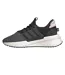 Baskets X_plrboost Adulte Gris Blanc Adidas-4