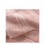 Drap de Bain Excellence 90x150cm Rose Blush