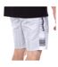 Short bleu ciel homme umbro 1211840 - 3xl-2