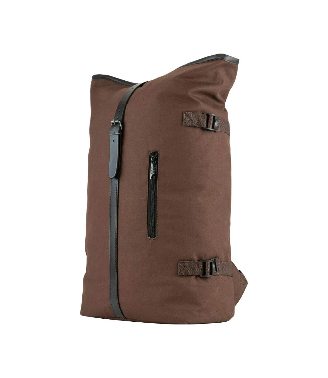 Sac À Dos Taille Unique Marron Jack Pyke-3