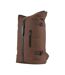 Sac À Dos Taille Unique Marron Jack Pyke-3