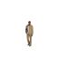 Mens Eisenhower Harrington Jacket Khaki Dickies-1