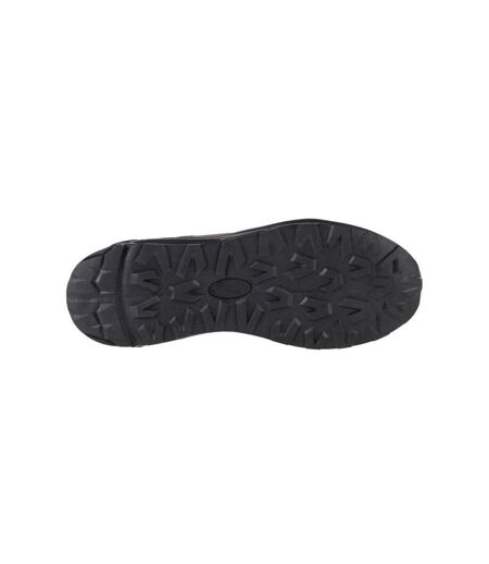 Chaussures Hayduke Homme Noir O´Neill