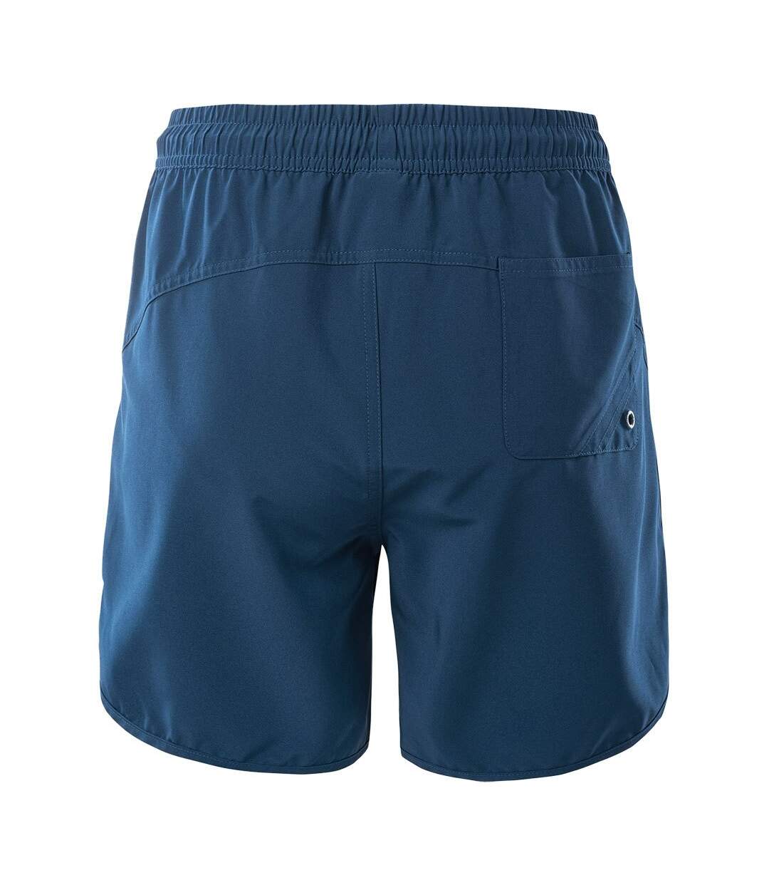Short Rossina Femme Mer De Gibraltar Aquawave-3