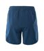 Aquawave Womens/Ladies Rossina Shorts (Gibraltar Sea) - UTIG1141