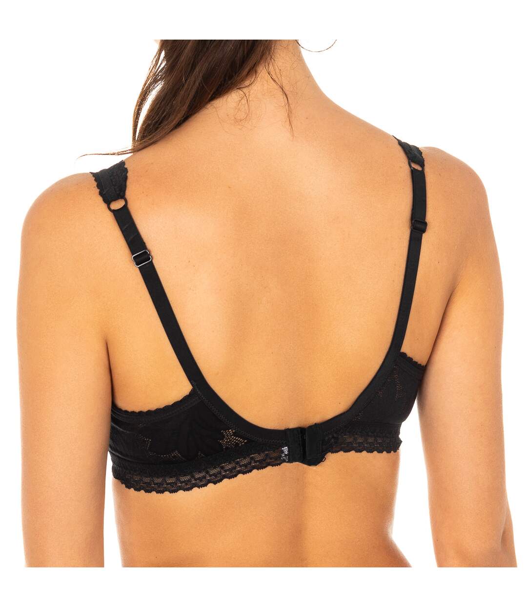 Soutien-gorge Playtex-3