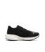 Chaussures de running noir femme puma deviate nitro 2-2