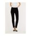 Pantalon femme coton  LC135-3