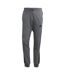 Pantalon De Jogging Motif/style À Rayures Essentials Homme Gris Foncé Blanc Adidas-2