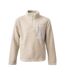 Veste Polaire Adulte Naturel Ravine-2