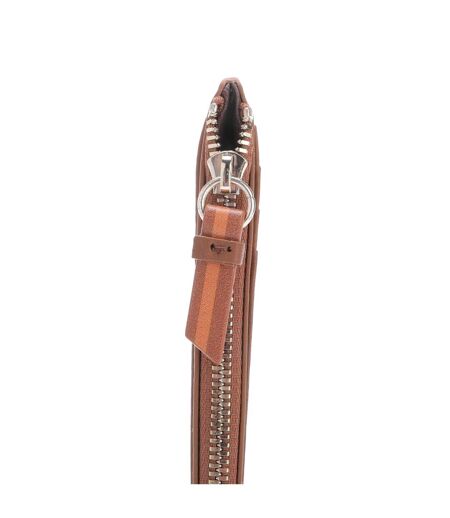 Porte-monnaie darcena femme taille unique marron Ted Baker