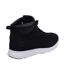Mens Killington Lace Up Mid Boots Black Timberland-2