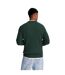 Pull homme vert foncé Lyle & Scott Lyle & Scott