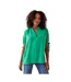 Chemisier Femme Vert Dorothy Perkins-2