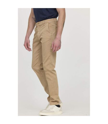 Pantalon f158 chino GLANCE