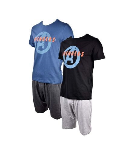 Pyjama Homme AVENGERS