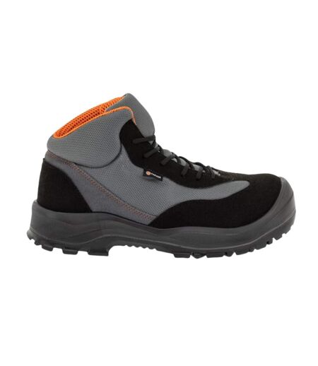 Chaussures  montantes Parade PARULO S1P SRC