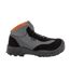 Chaussures  montantes Parade PARULO S1P SRC-4