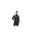 Veste Entraînement Tiro Homme Noir Adidas-1