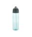 Omni Sip Rpet 800ml Water Bottle One Size Blue XD Collection-2