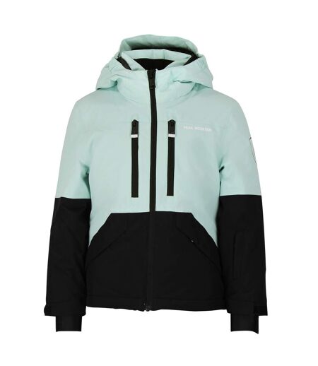 Blouson de Ski FABONY enfant/fille