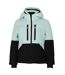 Blouson de Ski FABONY enfant/fille-1