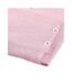 Chemisier New United States Femme Rose Di Selentino-3
