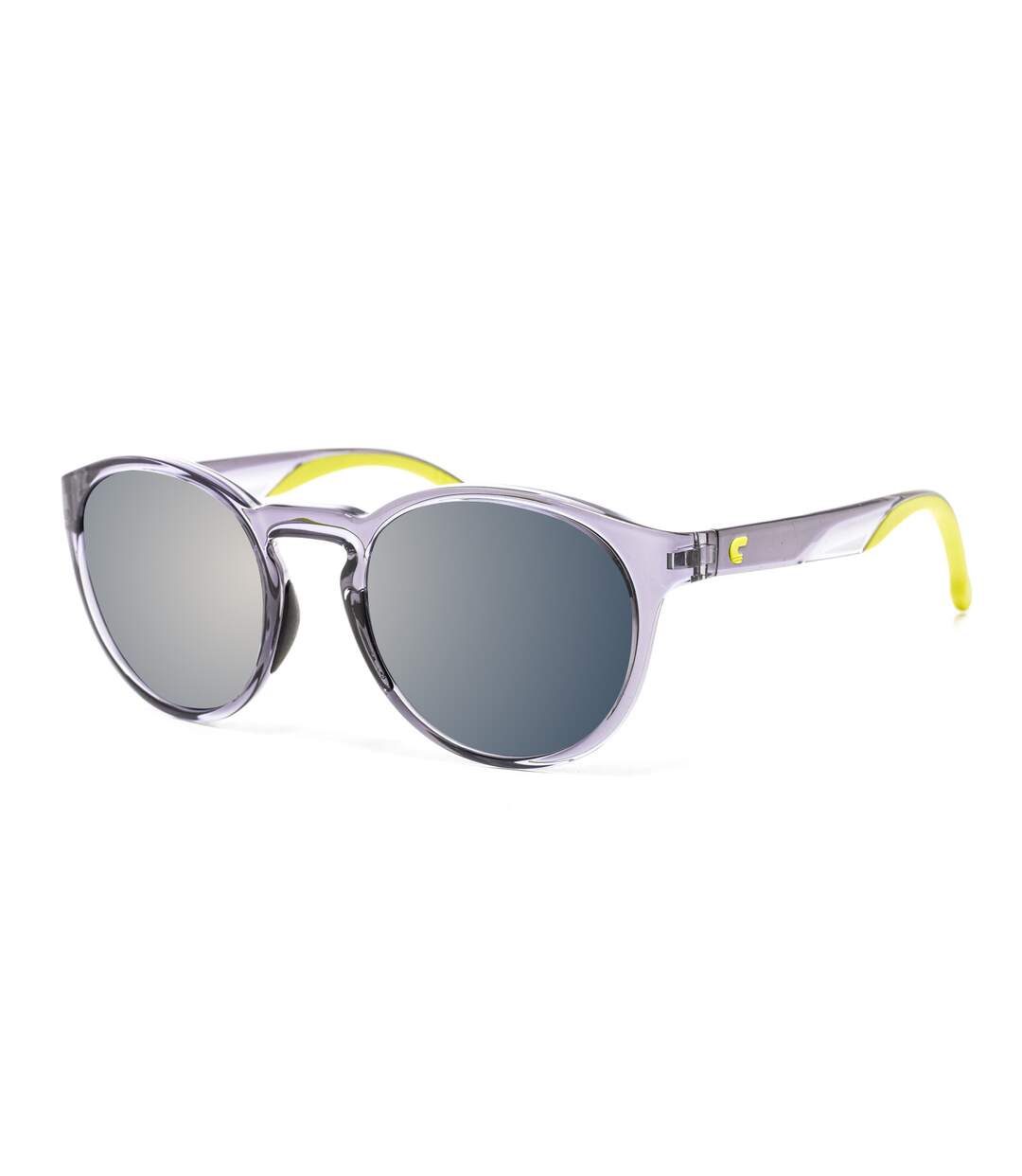 8056S men's sunglasses-2