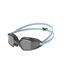 Lunettes de natation hydropulse gris / argenté Speedo-1
