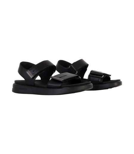Sandales Cuir Geox Xand