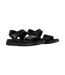 Sandales Cuir Geox Xand-3