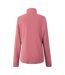 Veste Polaire Floreo Femme Vieux Rose Regatta-3