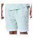 Short bleu/blanc homme project x paris ww-1