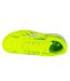 Childrens/kids Propulsion Artificial Ground Football Boots Yellow Joma-3