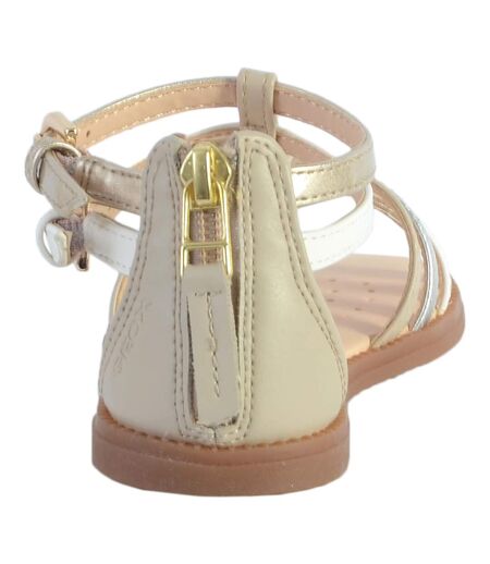 Sandale Enfant Geox Karly