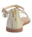 Sandale Enfant Geox Karly-3