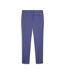 Pantalon de golf  bleu homme puma dealer tailored-2
