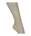 Collant Motif/style Strass Femme Beige Fiestas Guirca-3