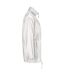 Coupe-vent Air Homme Blanc B&C-3