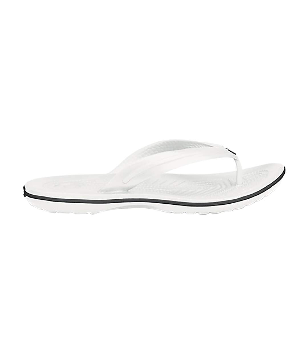 Tong Crocs Crocband Flip 11033-100-2