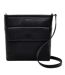 Eastney Leather Crossbody Bag One Size Blue Radley-2