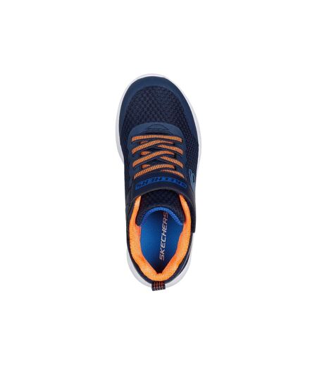 Basket à Lacets Junior Skechers Vaptix