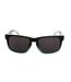 Police Square Sunglasses UV 400 Protection LEGION-PASTA Unisex