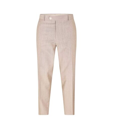 Pantalon H-genius Homme Beige Boss